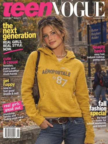 Aéropostale Hoodies