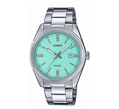 CASIO Watches