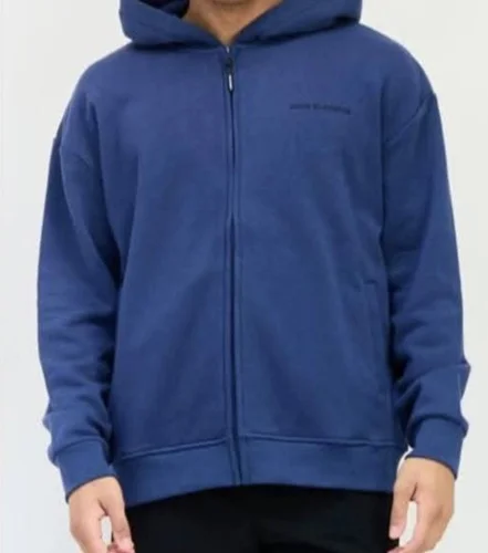 ELEMENTS جواكت