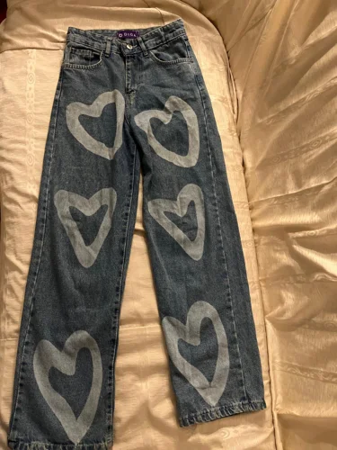 DIGA Jeans