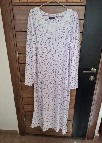 Lovely Maxi Dresses