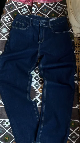LCW Jeans Jeans