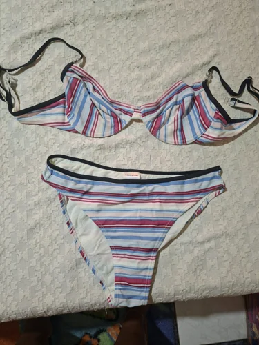 Mexx Bikini