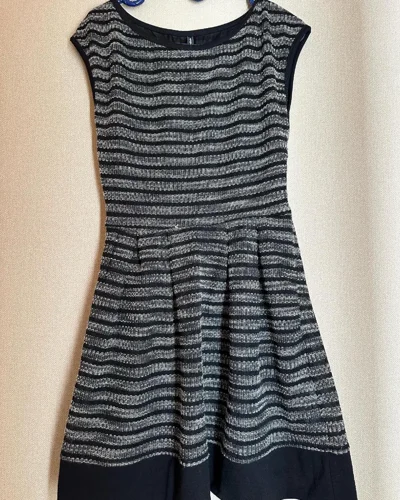 Stradivarius Midi Dresses