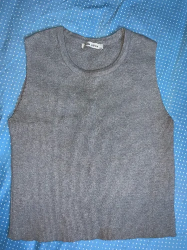 LCW Jeans Sets