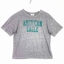 American Eagle T-shirts