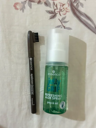 Essence Face