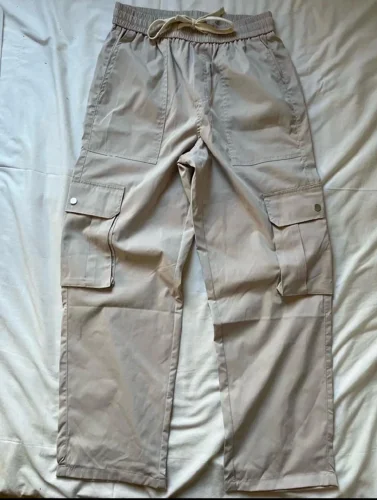 Shein Pants