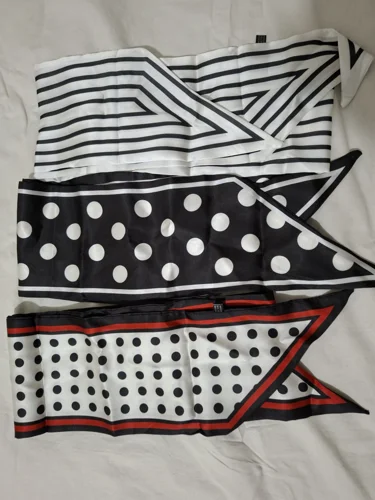Shein Scarves & Shawls