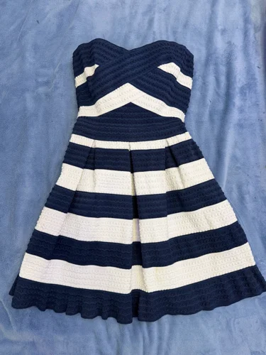 SuiteBlanco Mini Dresses
