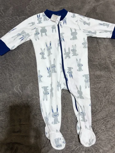 Rompers