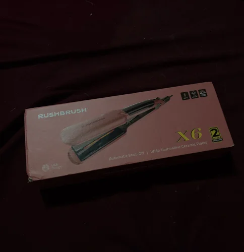 Beauty Tools