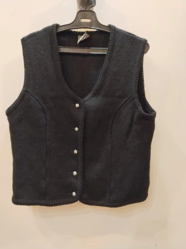 Vests