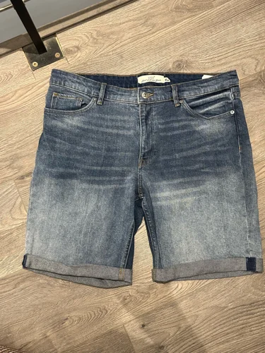H&M Shorts