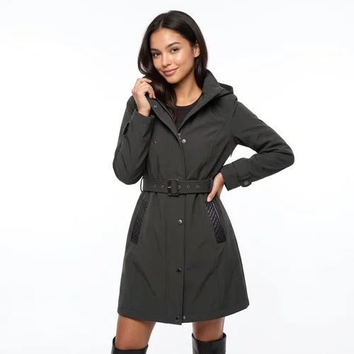 Michael Kors بالطوهات
