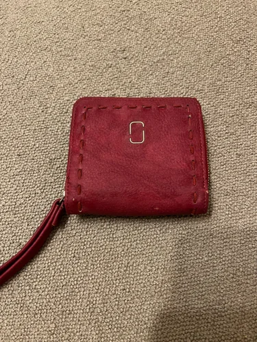 Shein Wallets & Cardholders