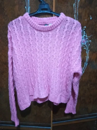 H&M Sweaters & Pullovers