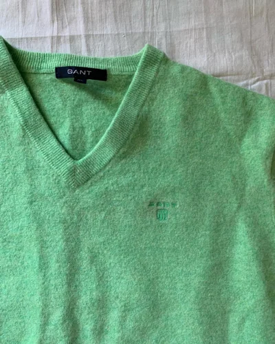GANT Sweaters
