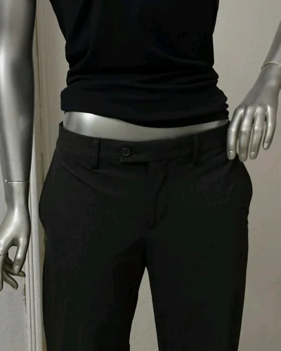 Zara Pants