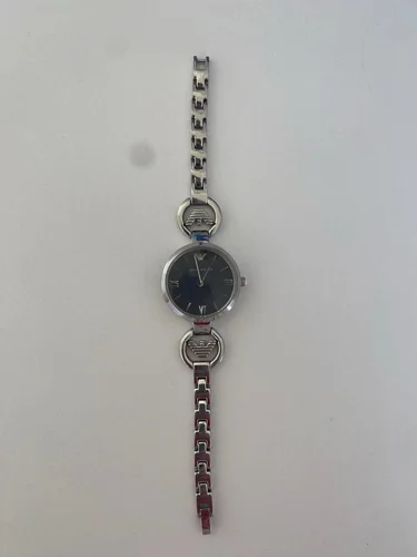 Esprit Watches