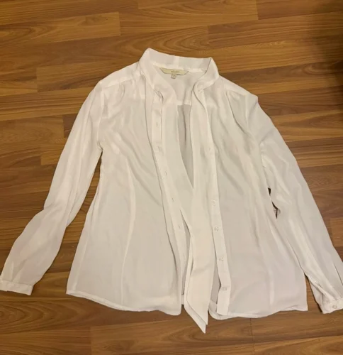 Rojada Blouses