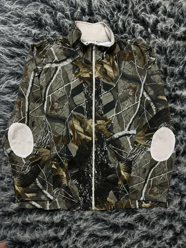 Realtree Hoodies