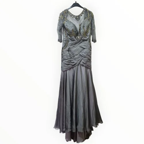 Party Dresses