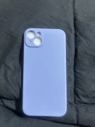Shein Phone Cases