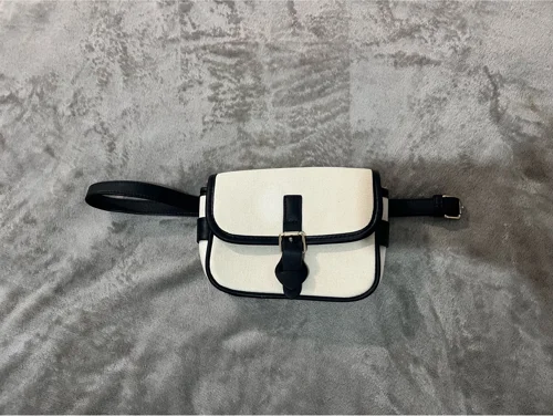 Belt Bags
