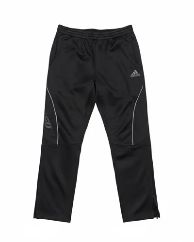 adidas بنطلونات