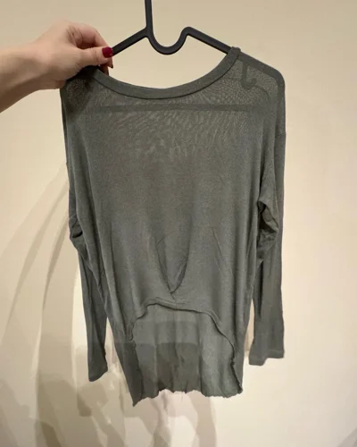 Rojada Blouses