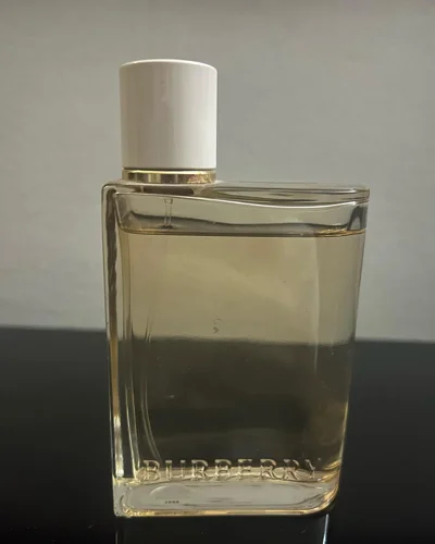 Burberry Perfume