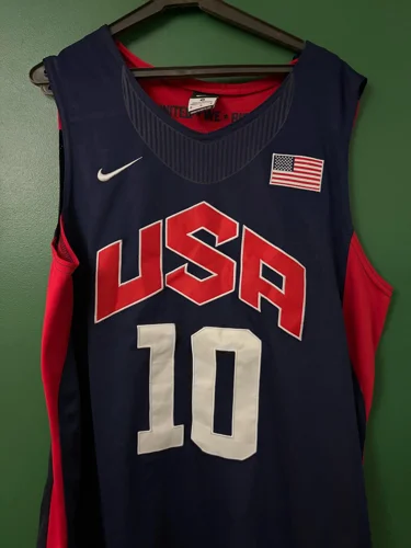 Nike Tank Tops