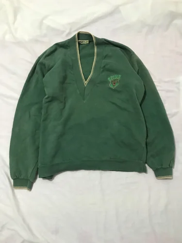 Sweatshirts