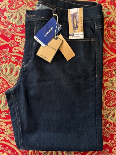 LCW Jeans Jeans