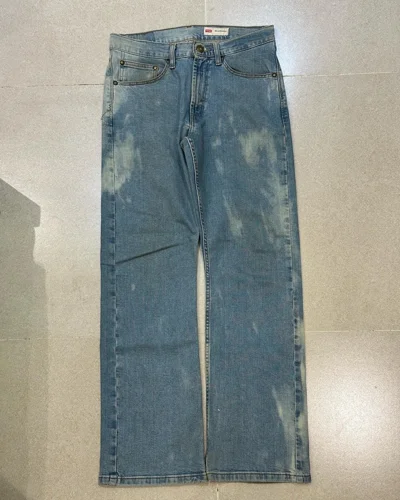 Wrangler Jeans