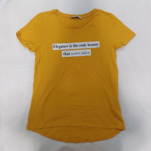 LC Waikiki T-shirts