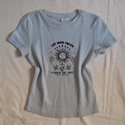 Defacto T-shirts
