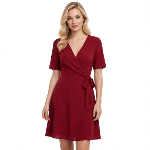 New Look Midi Dresses
