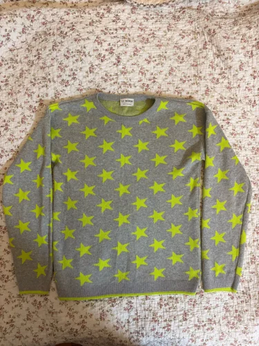 LC Waikiki Tops