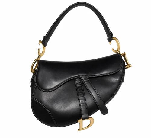 Dior Handbags