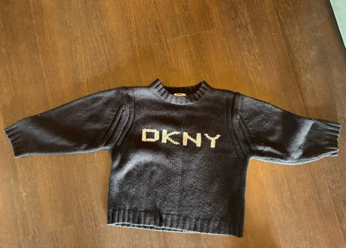 DKNY Rompers & Playsuits