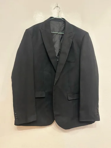 Blazers