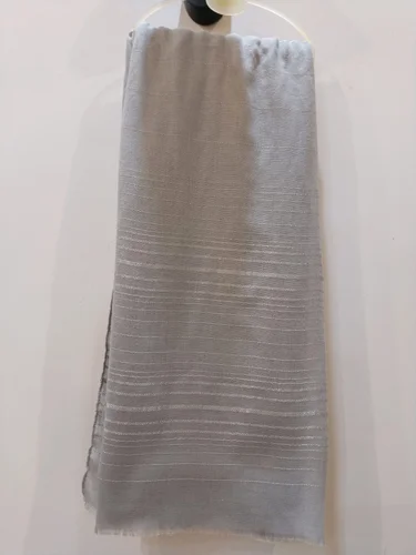 Defacto Scarves & Shawls