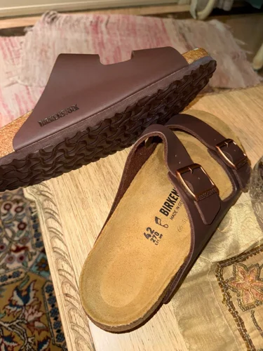 Birkenstock Flip-flops