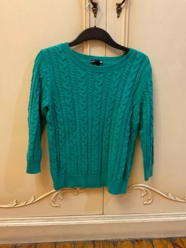 H&M Sweaters & Pullovers