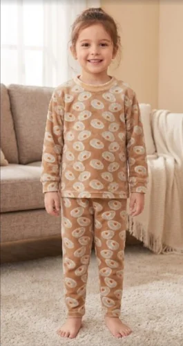 Sleepwear