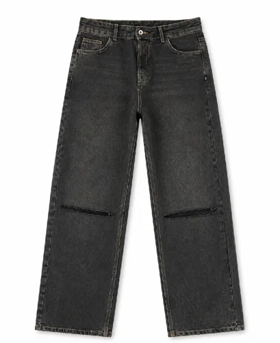 Collusion Jeans