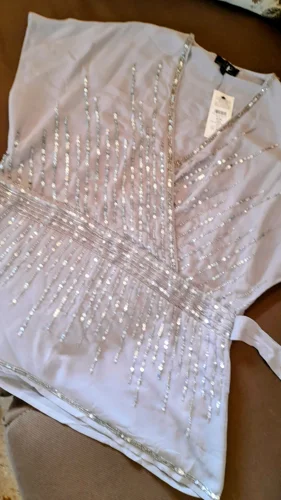Lipsy Blouses