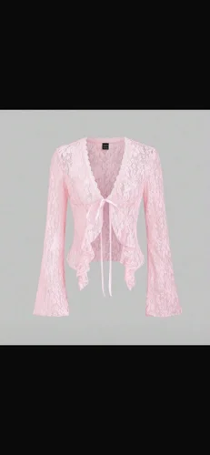 Shein بلوزات